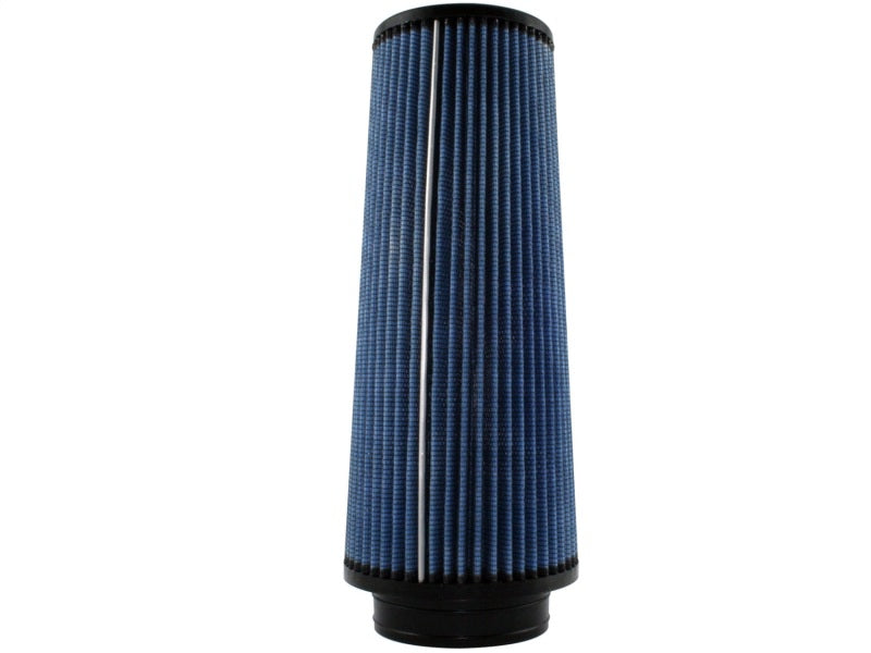 aFe MagnumFLOW Air Filters UCO P5R A/F P5R 4F x 6B x 4-3/4T x 14H - DTX Performance