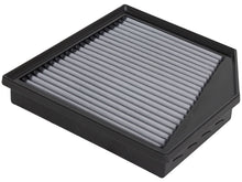 Load image into Gallery viewer, aFe MagnumFLOW OEM Replacement Air Filter PRO Dry S 14-15 Lexus IS 250/350 2.5L/3.5L V6 - DTX Performance