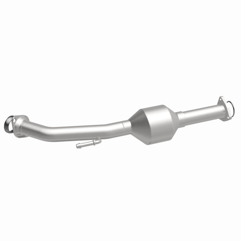 MagnaFlow Conv DF 06-10 Honda Civic 1.3L - DTX Performance