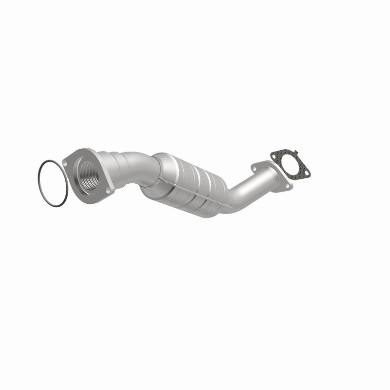 MagnaFlow Conv DF 2008 Buick Lucerene 3.8L - DTX Performance