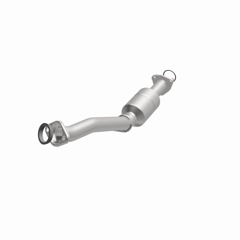 Magnaflow Conv DF 12-14 Civic Hybrid 1.5L - DTX Performance