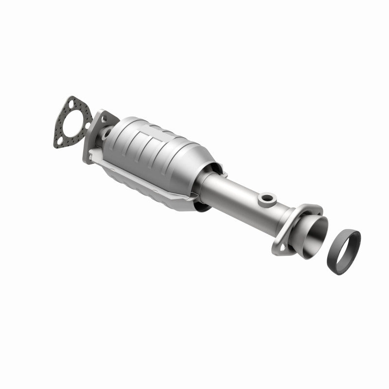 Magnaflow California Direct Fit Converter 00-01 Acura Integra 1.8L - DTX Performance