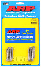 Load image into Gallery viewer, ARP Carrillo Replacement ARP3.5 Rod Bolt Kit - DTX Performance