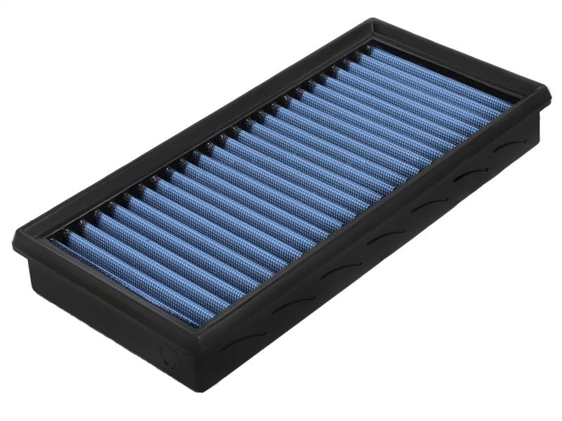 aFe MagnumFLOW Air Filters OER P5R A/F P5R Dodge Neon 95-99 Minivan 87-00 - DTX Performance