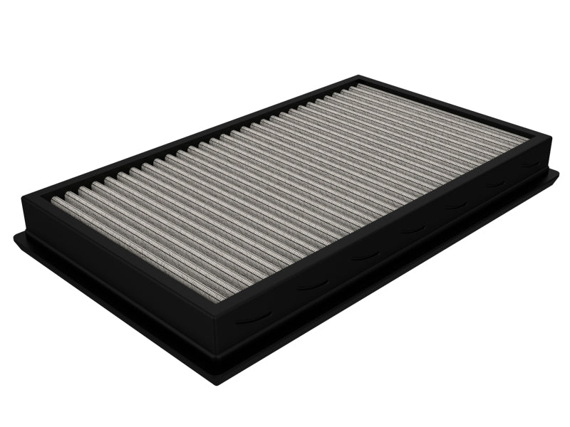 aFe MagnumFLOW Air Filters OER PDS A/F PDS MINI Cooper S 02-06 - DTX Performance