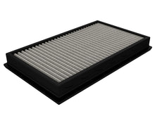 Load image into Gallery viewer, aFe MagnumFLOW Air Filters OER PDS A/F PDS MINI Cooper S 02-06 - DTX Performance