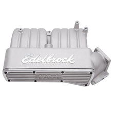 Load image into Gallery viewer, Edelbrock 351-W EFI Plenum - DTX Performance