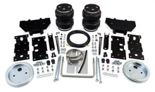 Load image into Gallery viewer, Air Lift Loadlifter 5000 Air Spring Kit for 2017 Ford F-250/F-350 2WD - DTX Performance