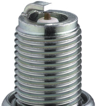 Load image into Gallery viewer, NGK Racing Spark Plug Box of 4 (BR9EG SOLID) - DTX Performance