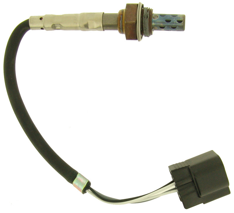 NGK Dodge Colt 1995 Direct Fit Oxygen Sensor - DTX Performance