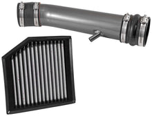 Load image into Gallery viewer, AEM 2015 Lexus IS250/350 3.5L V6 HCA Cold Air Intake System - DTX Performance