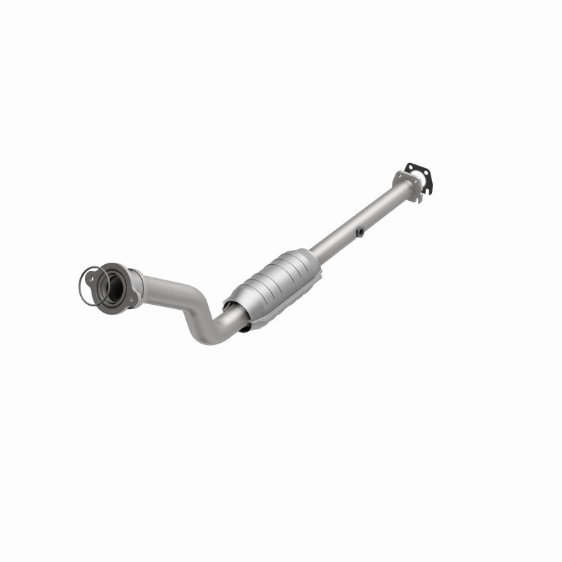 MagnaFlow Conv DF Lumina 98-00 3.1L - DTX Performance