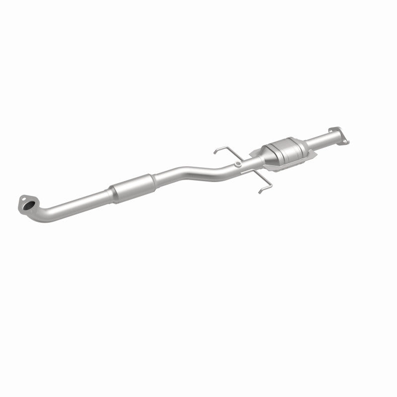 MagnaFlow Conv DF 01-03 Galant 2.4 rr OEM - DTX Performance