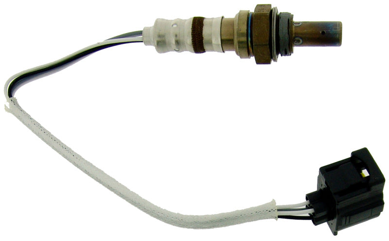 NGK Dodge Ram 2500 2003 Direct Fit Oxygen Sensor - DTX Performance