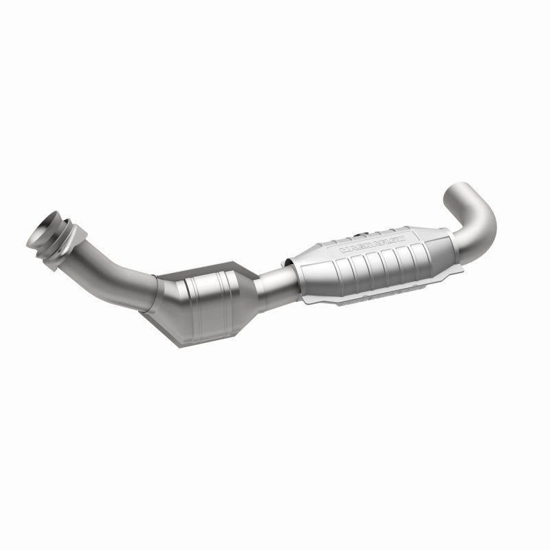 MagnaFlow Conv DF Ford 02-04 F-150 4.2L - DTX Performance