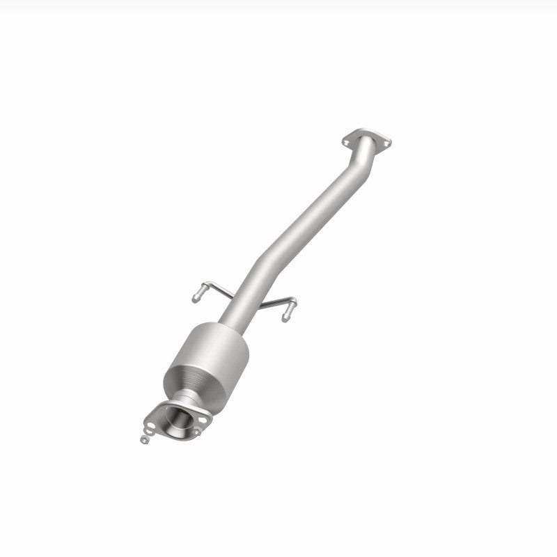 MagnaFlow 2020 Toyota Highlander V6 3.5L OEM Grade Direct-Fit Catalytic Converter - DTX Performance