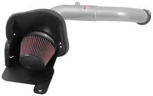 Load image into Gallery viewer, K&amp;N 17-18 Kia Soul L4-1.6L F/I Turbo Typhoon Air Intake - DTX Performance