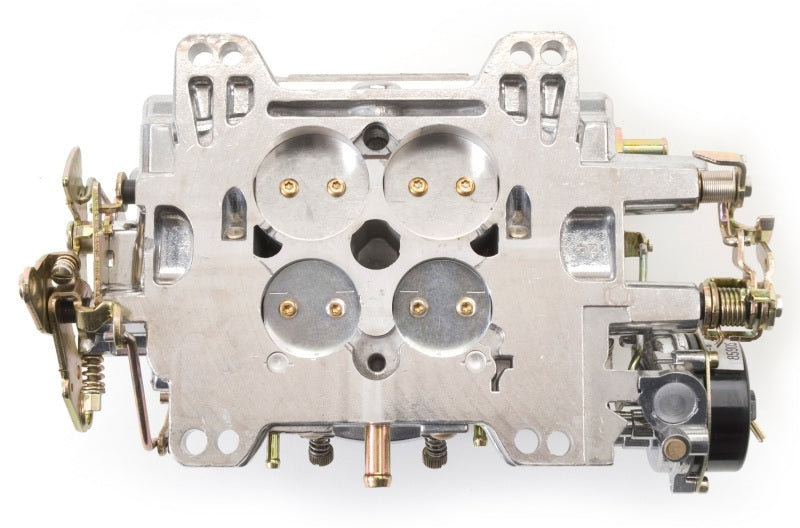 Edelbrock Reconditioned Carb 1403 - DTX Performance