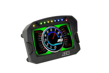 Load image into Gallery viewer, AEM CD-5 Carbon Digital Dash Display - DTX Performance