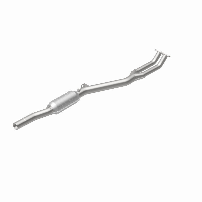 MagnaFlow Conv DF 91-96 BMW 850 V12 P/S - DTX Performance