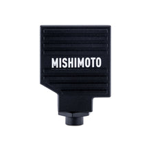 Load image into Gallery viewer, Mishimoto 12-18 Jeep Wrangler JK Transmission Thermal Bypass Valve Kit - DTX Performance