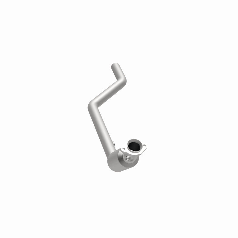 MagnaFlow Conv DF 00-05 Lincoln LS 3.0L Passenger Side - DTX Performance