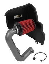 Load image into Gallery viewer, AEM 2015 Subaru WRX 2.0L H4 F/I - Cold Air Intake System - DTX Performance