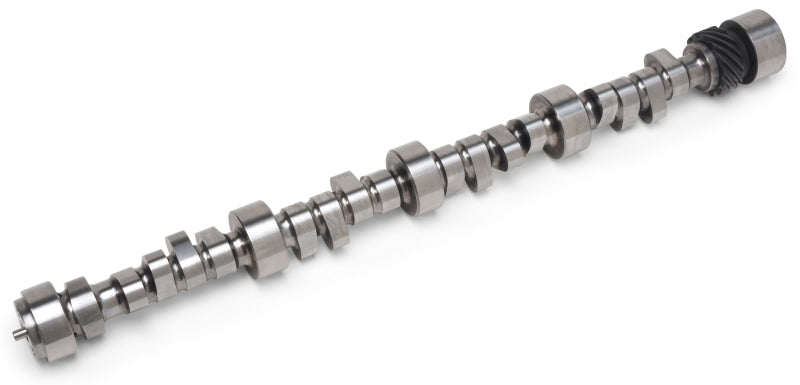 Edelbrock Hydraulic Roller Camshaft for 1987 And Later Gen-I Small-Block Chevy - DTX Performance