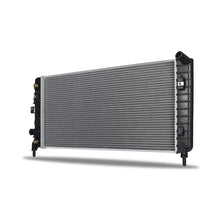 Load image into Gallery viewer, Mishimoto Buick LaCrosse Replacement Radiator 2005-2009 - DTX Performance