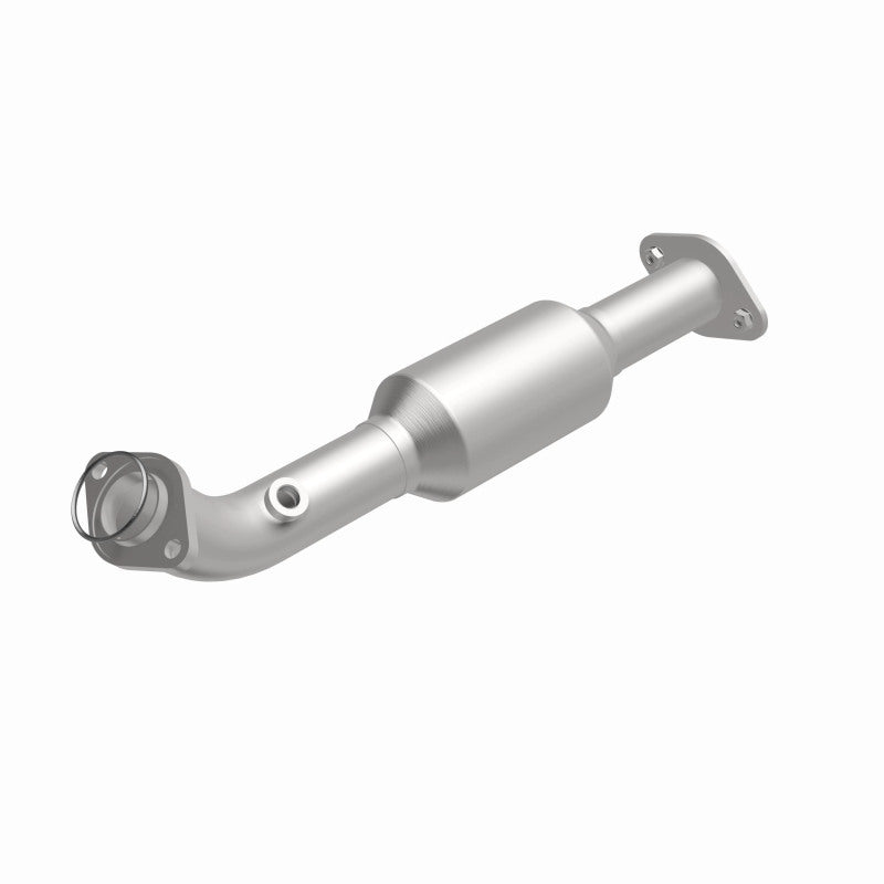 MagnaFlow 16-20 Toyota Tacoma V6 3.5L OEM Grade Direct-Fit Catalytic Converter - DTX Performance