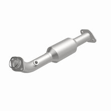 Load image into Gallery viewer, MagnaFlow 16-20 Toyota Tacoma V6 3.5L OEM Grade Direct-Fit Catalytic Converter - DTX Performance