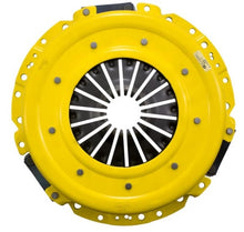 Load image into Gallery viewer, ACT 2007 Audi A3 P/PL Heavy Duty Clutch Pressure Plate - DTX Performance