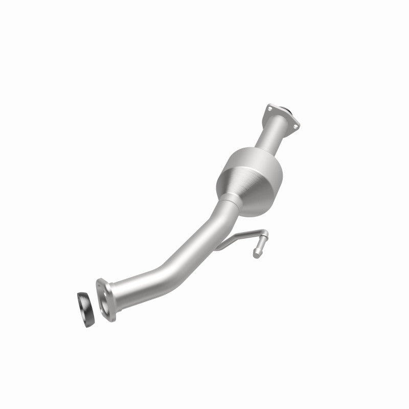 MagnaFlow Conv DF 06-10 Honda Civic 1.3L - DTX Performance