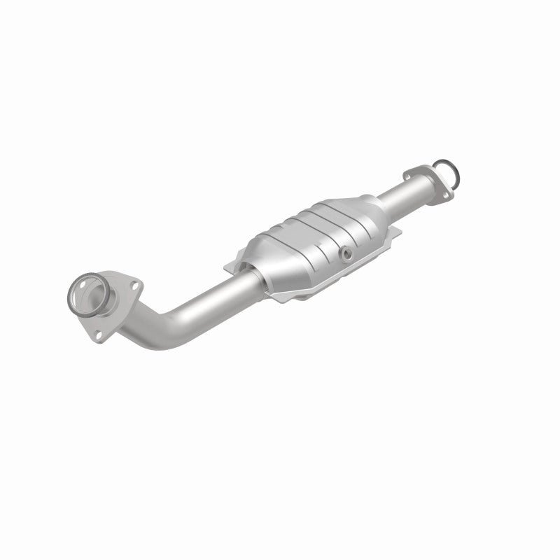 MagnaFlow Conv DF 04-06 Tundra 4.7L P/S frt O - DTX Performance