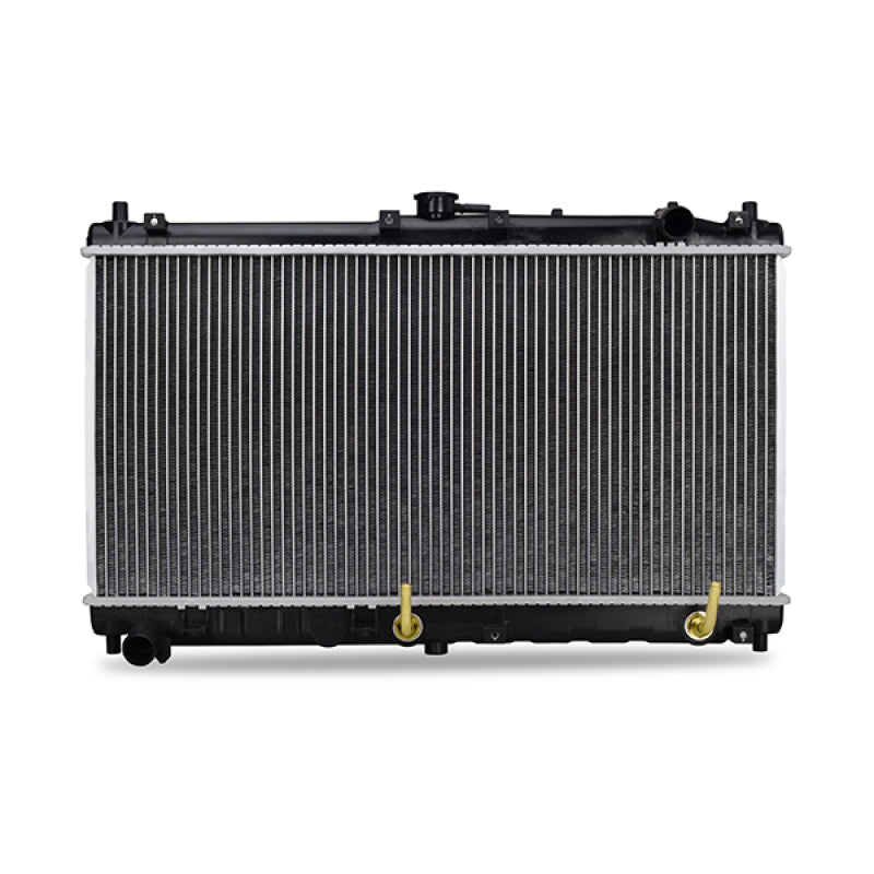 Mishimoto Mazda Miata Replacement Radiator 1999-2005 - DTX Performance