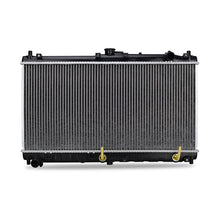 Load image into Gallery viewer, Mishimoto Mazda Miata Replacement Radiator 1999-2005 - DTX Performance