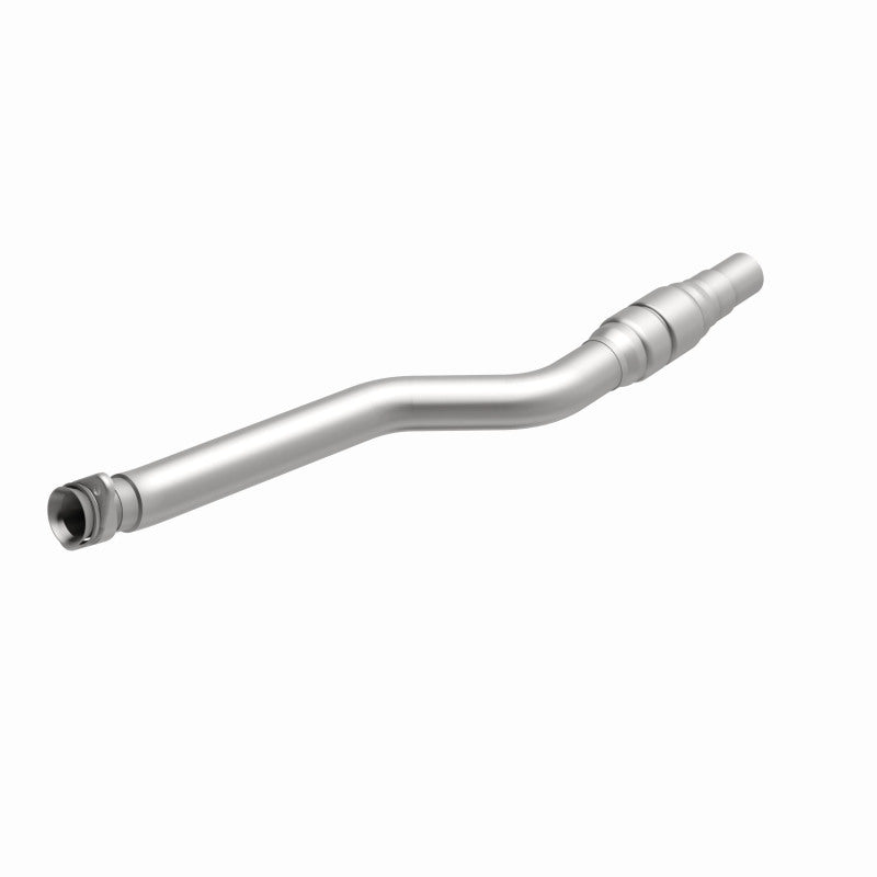 MagnaFlow Conv DF 06-07 BMW M6 Passenger Side - DTX Performance