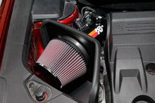 Load image into Gallery viewer, K&amp;N 10-12 Chevy Equinox / GMC Terrain 3.0L V6 High-Flow Perf Intake Kit - DTX Performance