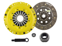 Load image into Gallery viewer, ACT 1992 Acura Integra HD/Perf Street Rigid Clutch Kit - DTX Performance