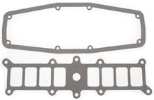 Load image into Gallery viewer, Edelbrock 7126 Gasket Set - DTX Performance