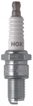 Load image into Gallery viewer, NGK Standard Spark Plug Box of 4 (B7ES-11) - DTX Performance