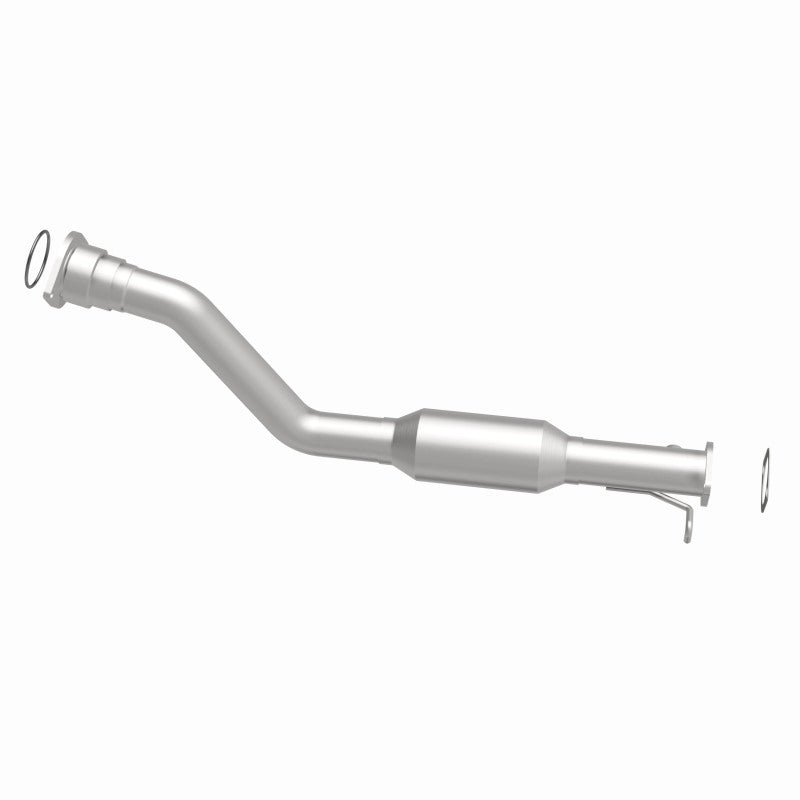 MagnaFlow Conv DF 97-02 GM Regal-Impala-Grand - DTX Performance