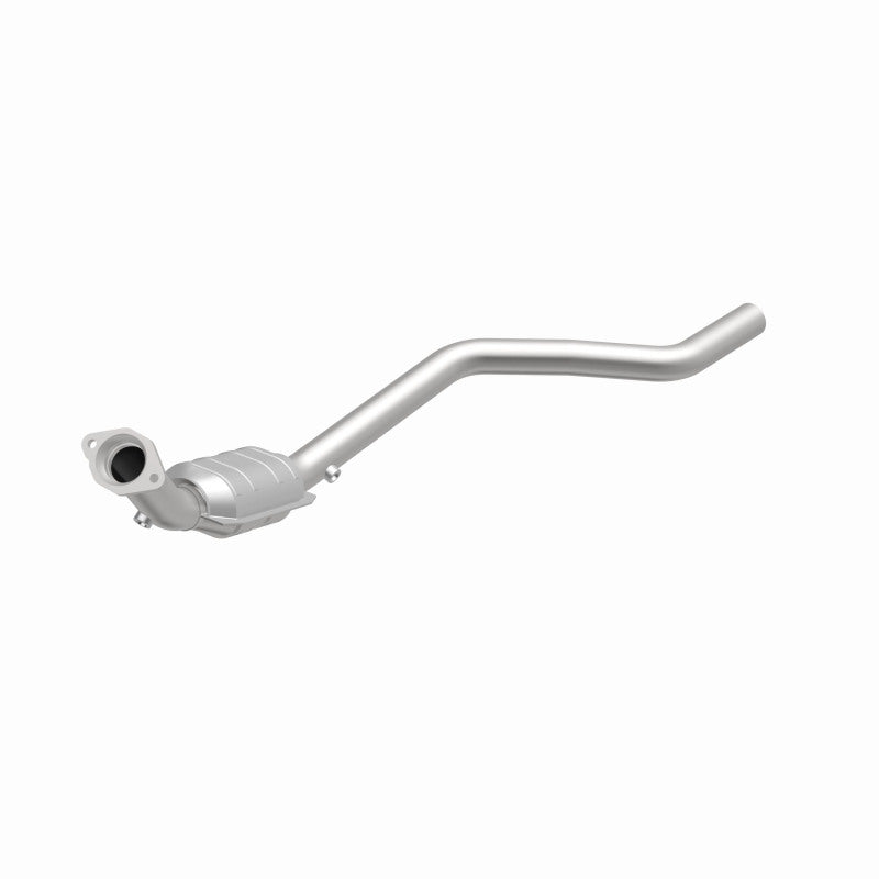 MagnaFlow Conv DF 00-02 Lincoln LS P/S OEM - DTX Performance