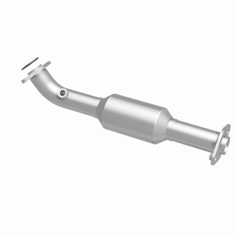 MagnaFlow 16-20 Toyota Tacoma V6 3.5L OEM Grade Direct-Fit Catalytic Converter - DTX Performance