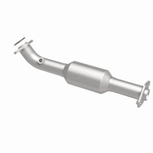 Load image into Gallery viewer, MagnaFlow 16-20 Toyota Tacoma V6 3.5L OEM Grade Direct-Fit Catalytic Converter - DTX Performance