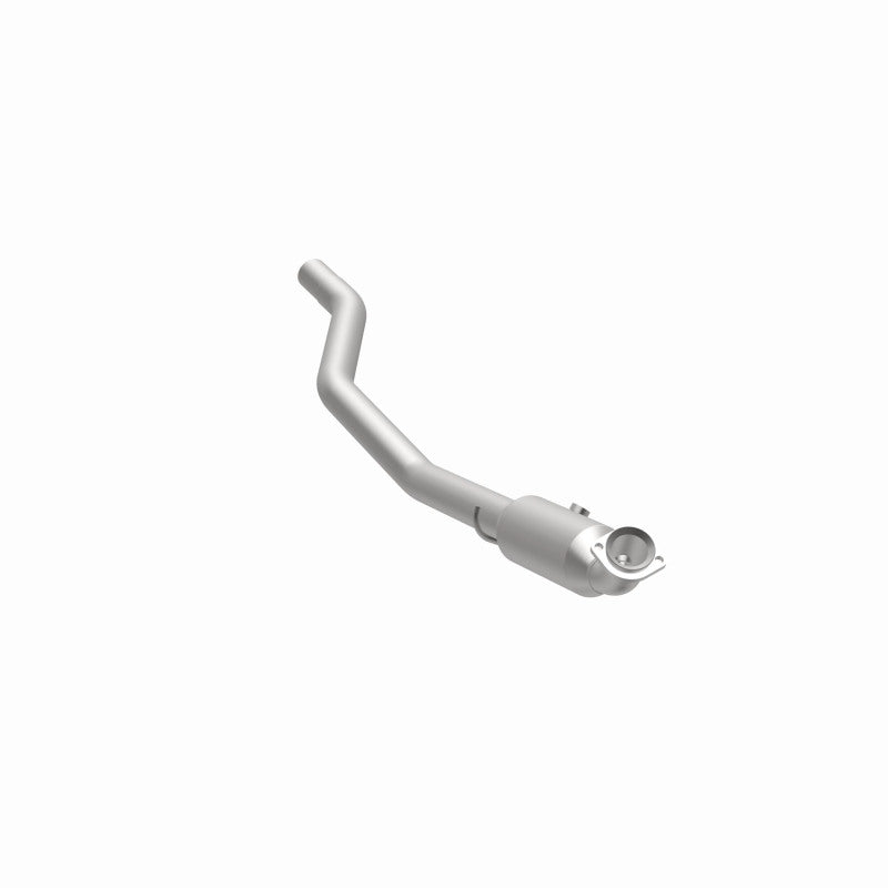 Magnaflow Conv DF 2007-2012 GL450 4.6 L Underbody - DTX Performance