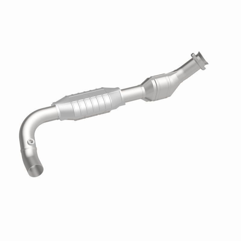 MagnaFlow Conv DF 97-98 E150 E250 Van 4.2L D/ - DTX Performance