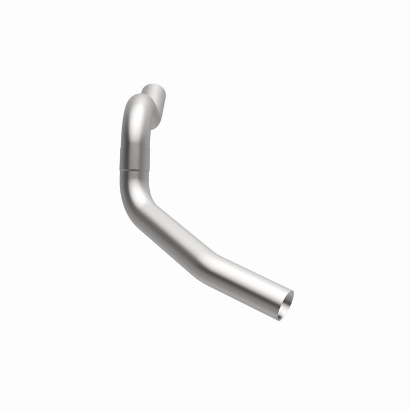 MagnaFlow Univ TP Assy 98-01 Dodge Ram Diesel - DTX Performance