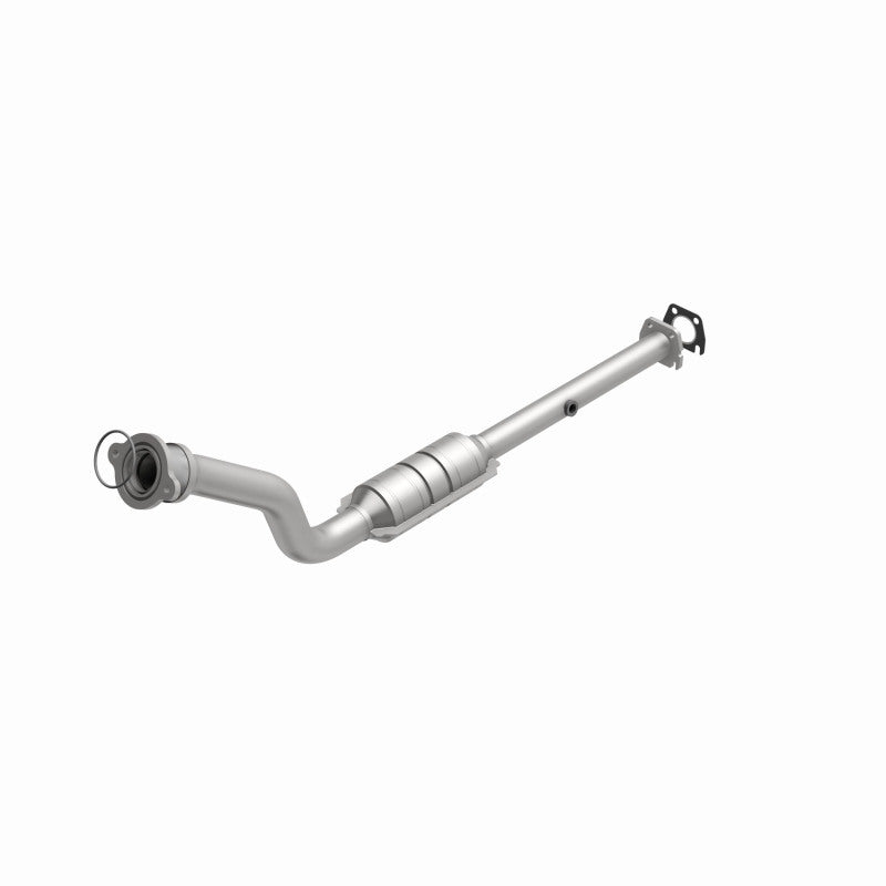 MagnaFlow Conv DF 98-01 GM MidSize 3.1L - DTX Performance