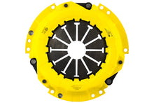 Load image into Gallery viewer, ACT 2007 Lotus Exige P/PL Heavy Duty Clutch Pressure Plate - DTX Performance